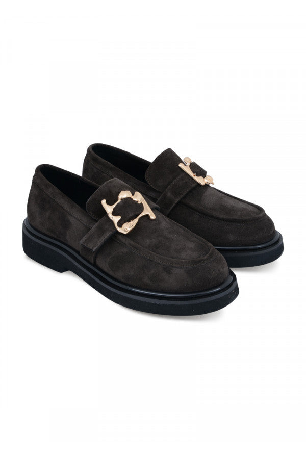 489-04-NOA NOIR R.2181-ASFALT