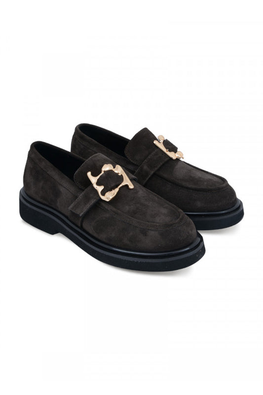 489-04-NOA NOIR R.2181-ASFALT