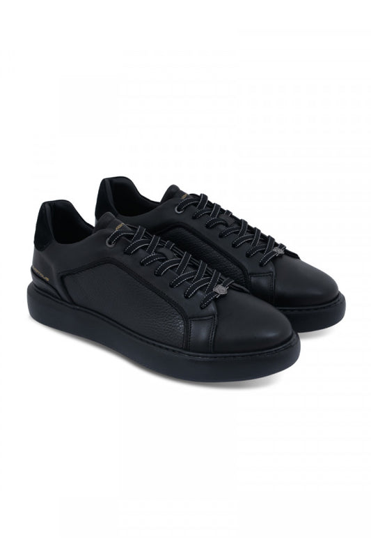 13139-6330AM (PARK)  Black AMBITIOUS