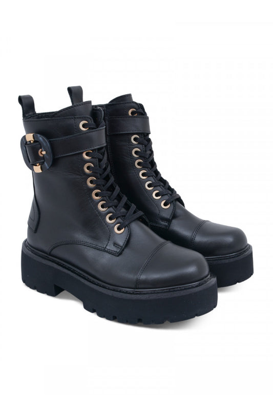 611305-PIXY BLACK NAPA