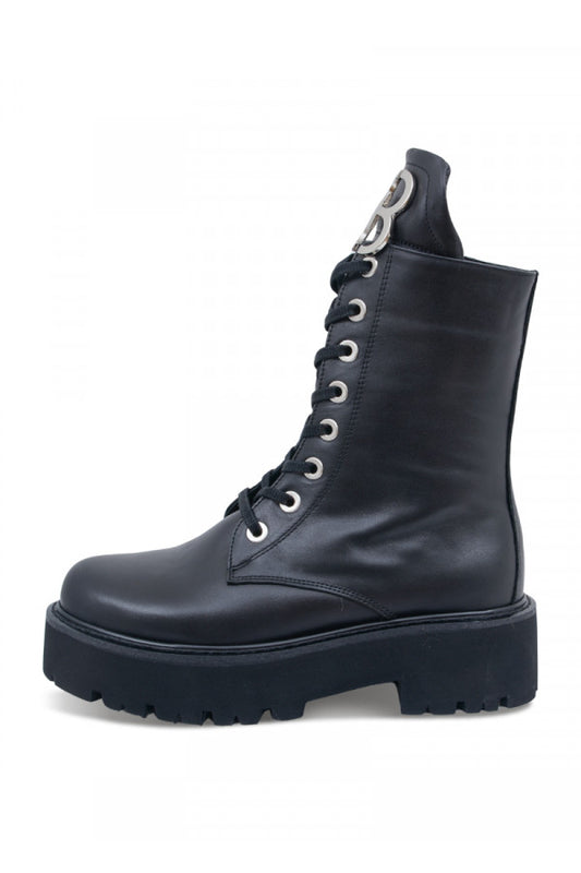 611322-PIXY BLACK NAPA