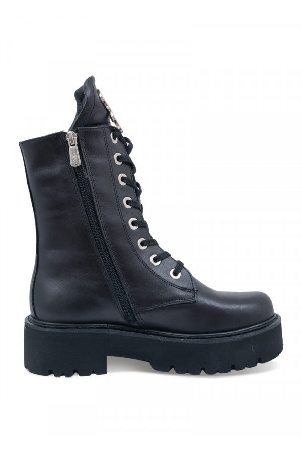 611322-PIXY BLACK NAPA