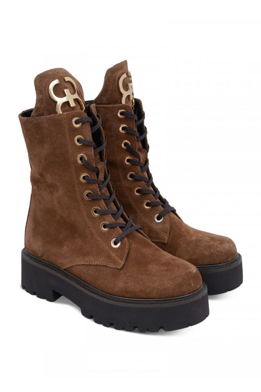 611322-PIXY TAN SUEDE