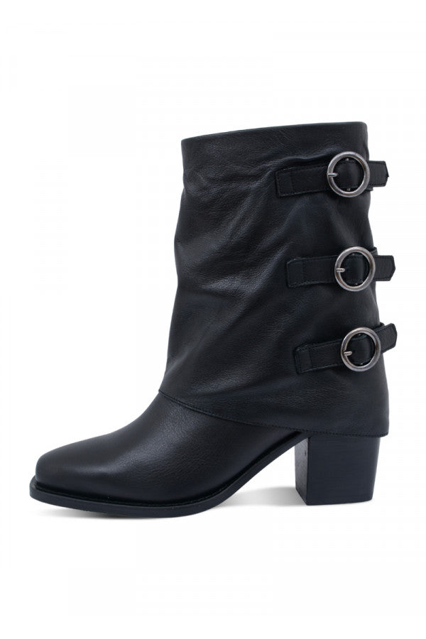 611501-PIXY BLACK NAPA