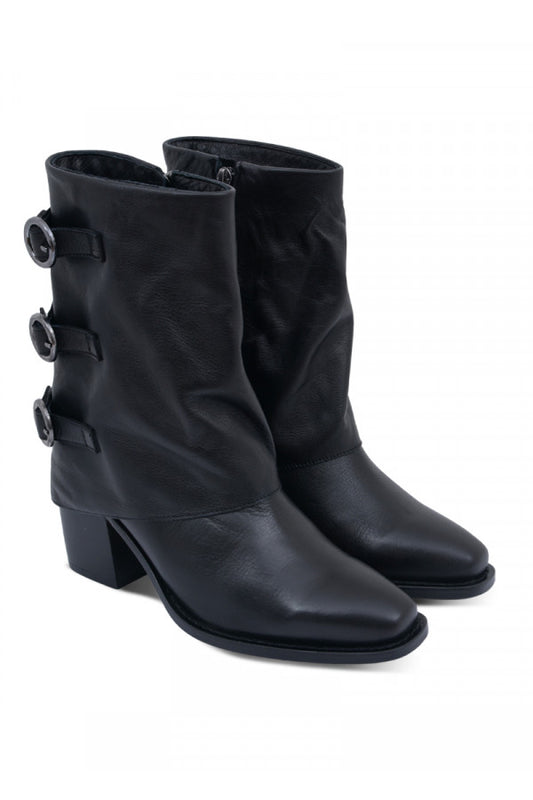 611501-PIXY BLACK NAPA