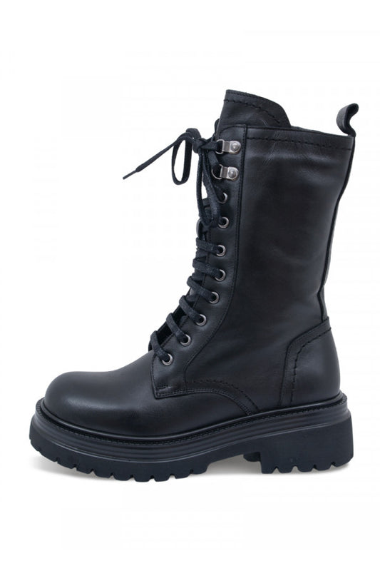 612502-PIXY BLACK NAPA