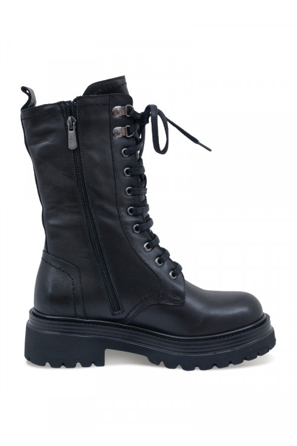 612502-PIXY BLACK NAPA