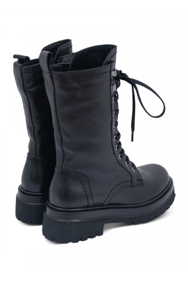 612502-PIXY BLACK NAPA