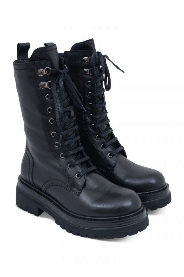 612502-PIXY BLACK NAPA