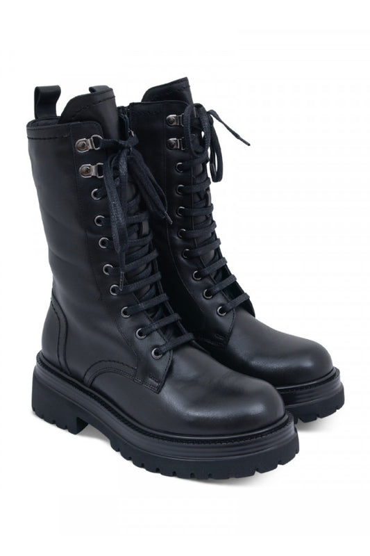 612502-PIXY BLACK NAPA