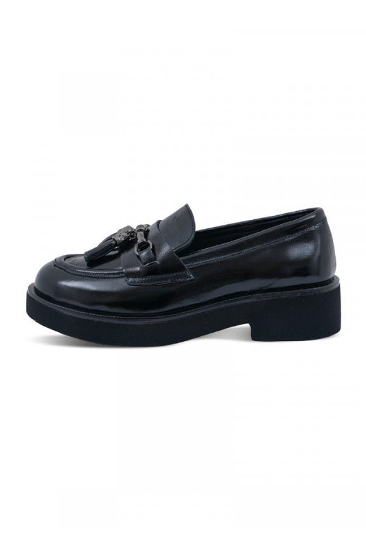 613704-PIXY BLACK RIGA