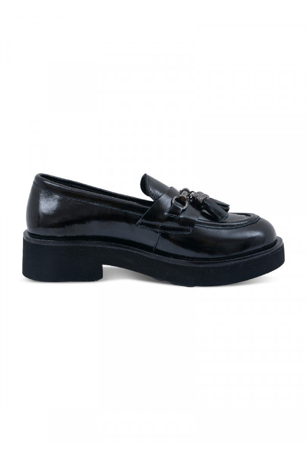 613704-PIXY BLACK RIGA