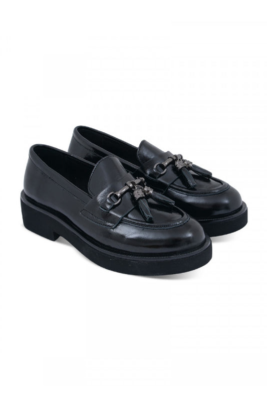 613704-PIXY BLACK RIGA