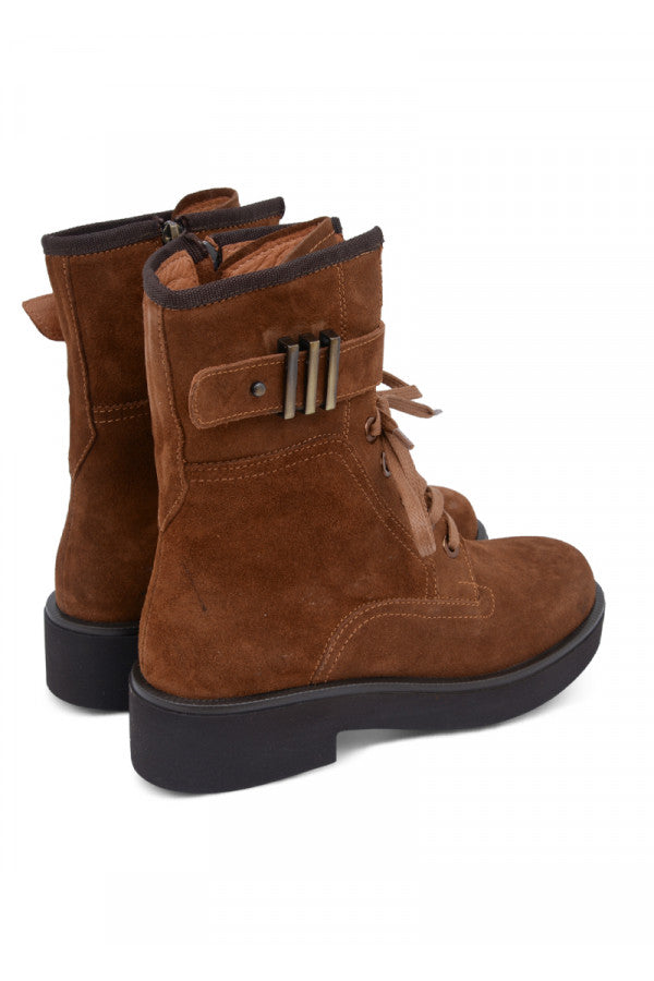 613713-PIXY TAN SUEDE