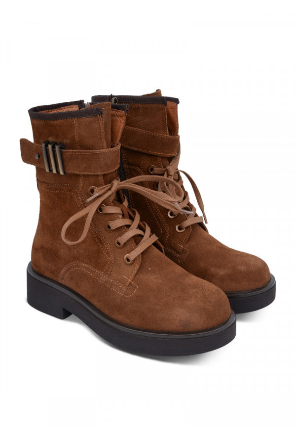 613713-PIXY TAN SUEDE