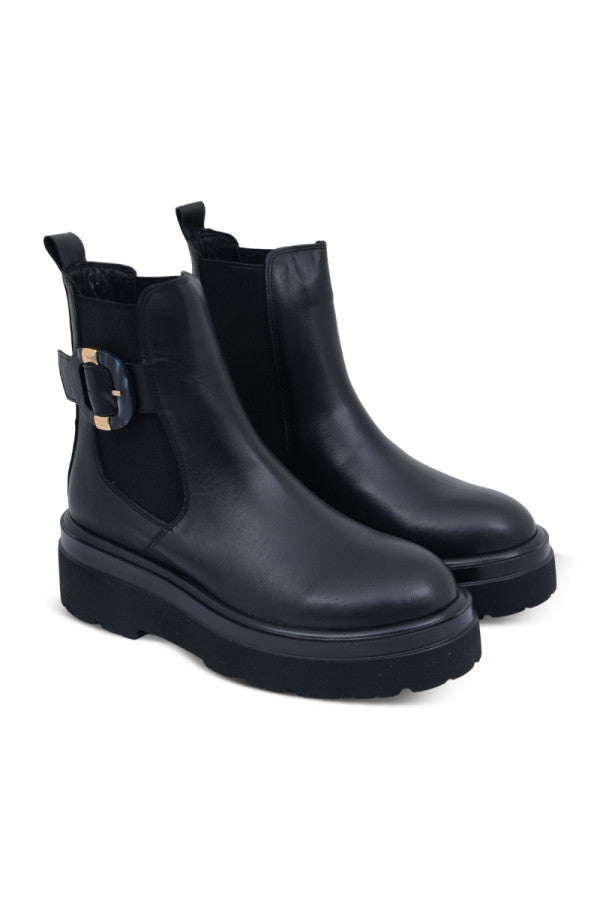 614802-PIXY BLACK NAPA