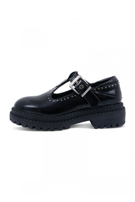 618205-PIXY BLACK NAPLACK
