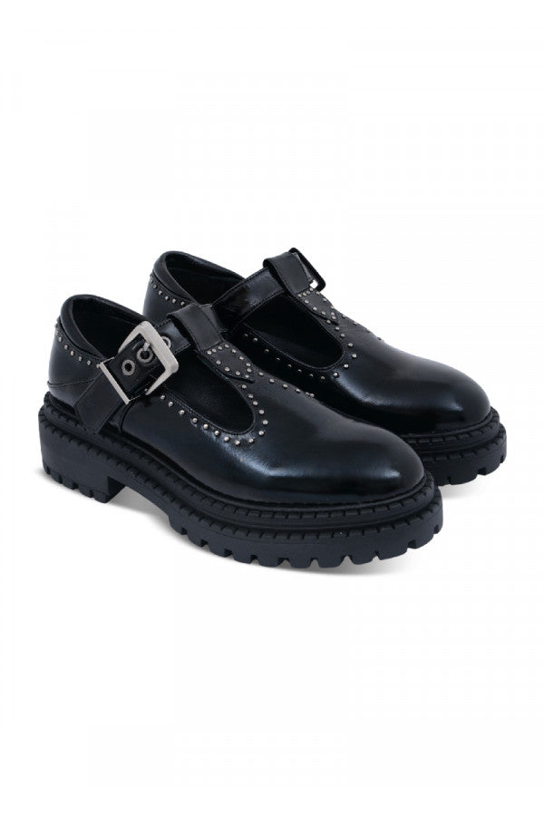 618205-PIXY BLACK NAPLACK