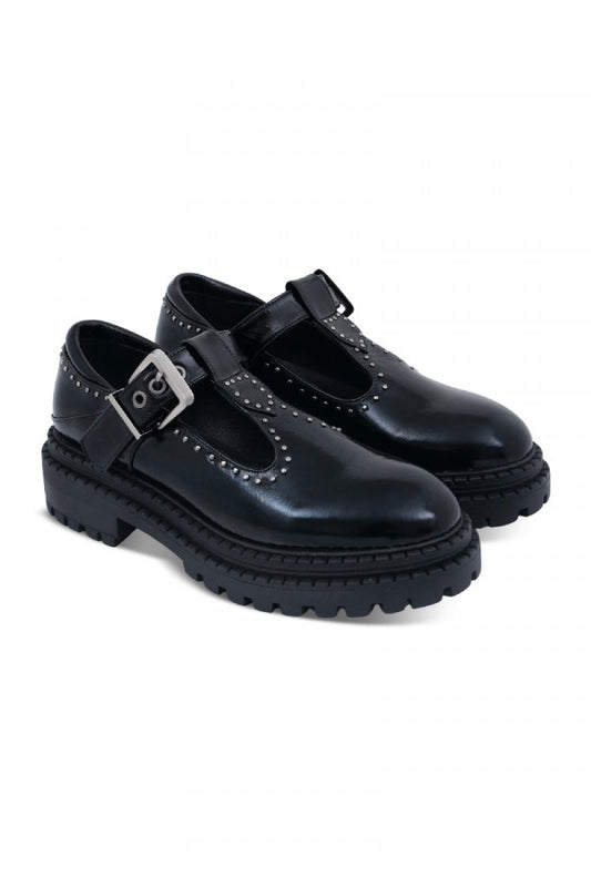 618205-PIXY BLACK NAPLACK