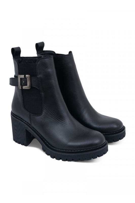 619704-PIXY BLACK NAPA