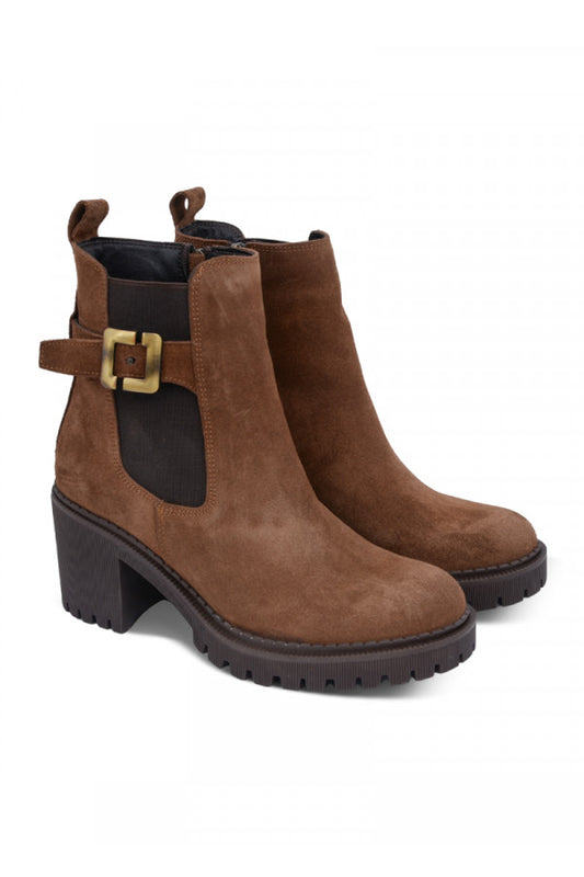 619704-PIXY TAN SUEDE