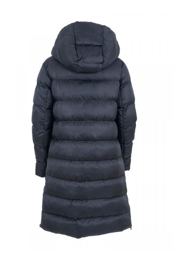 JAKNA 991 BLACK