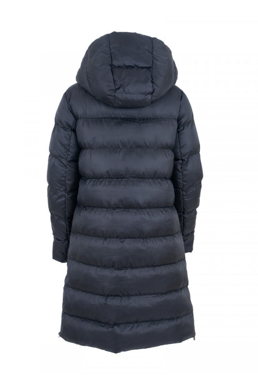 JAKNA 991 BLACK