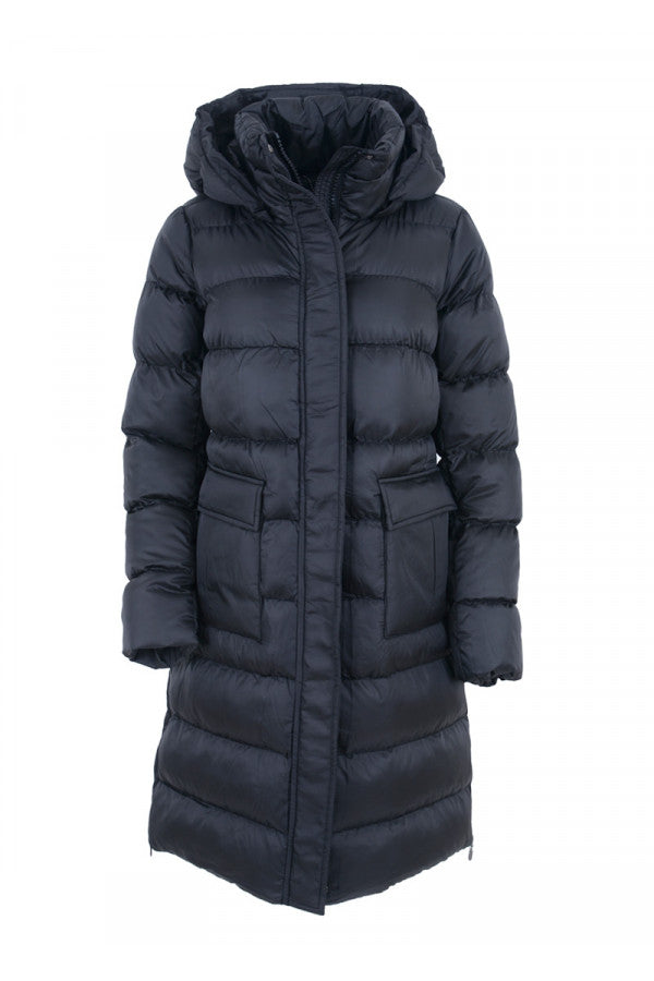 JAKNA 991 BLACK