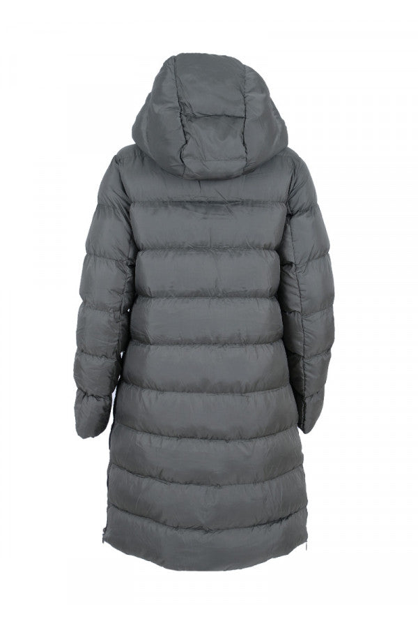 JAKNA 991 KHAKI
