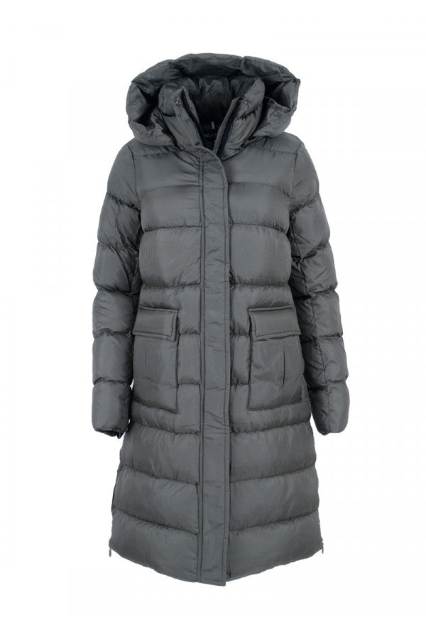 JAKNA 991 KHAKI