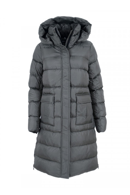 JAKNA 991 KHAKI