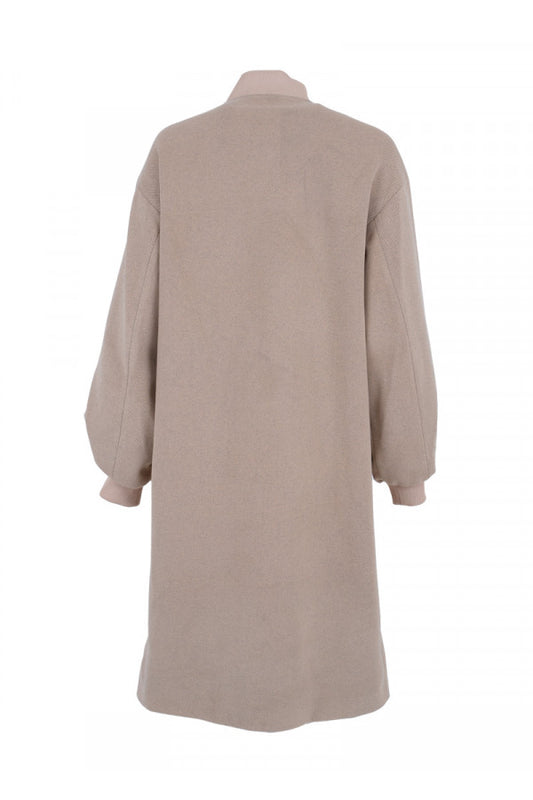KAPUT 994 BEIGE