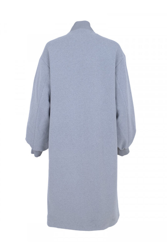 KAPUT 994 GREY