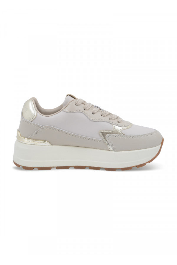PPJ917.02 Offwhite PATRIZIA PEPE