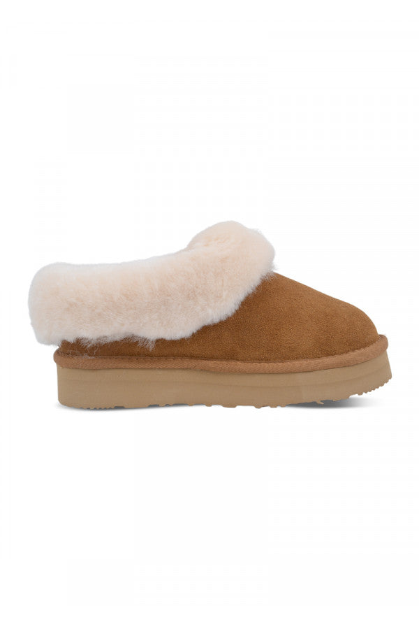 PPJ988.24 Camel PATRIZIA PEPE