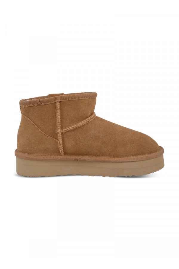 PPJ989.24 Camel PATRIZIA PEPE
