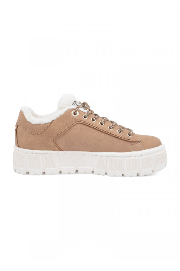 RGWZ7G (C0002S) 002-BEIGE REPLAY