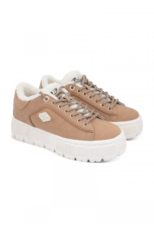 RGWZ7G (C0002S) 002-BEIGE REPLAY