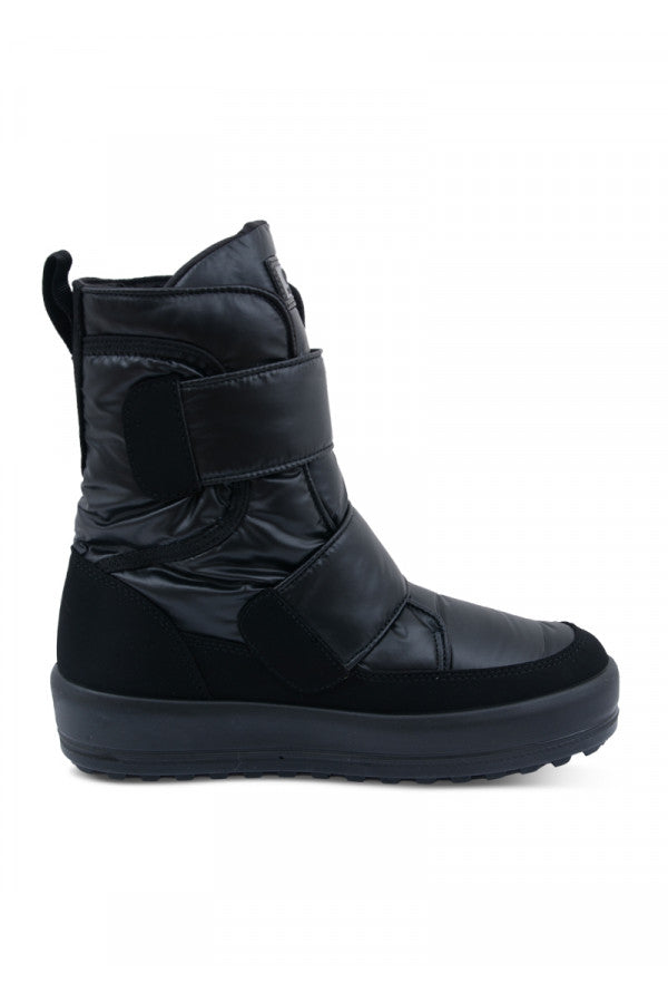 30321 c.1-10 BLACK (BALTICO)