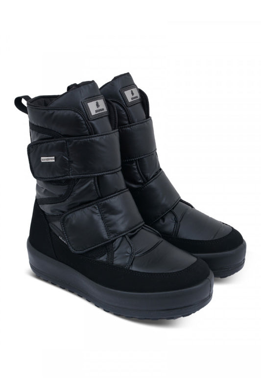 30321 c.1-10 BLACK (BALTICO)