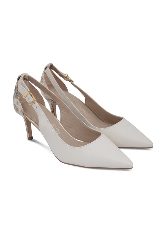 10050-404-515-BONEGOLD MA CAPELLI ROSSI