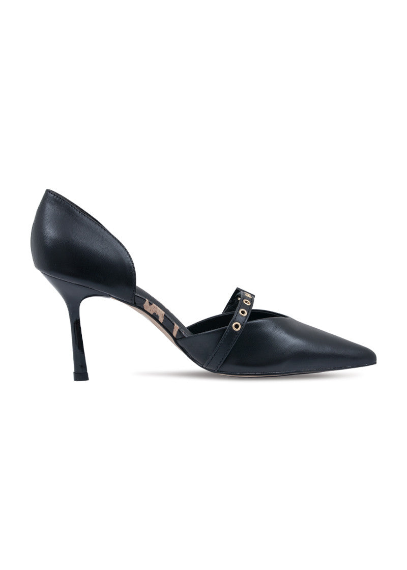 11940-794-878-BLACK MB CAPELLI ROSSI