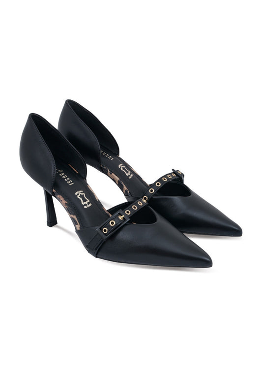 11940-794-878-BLACK MB CAPELLI ROSSI