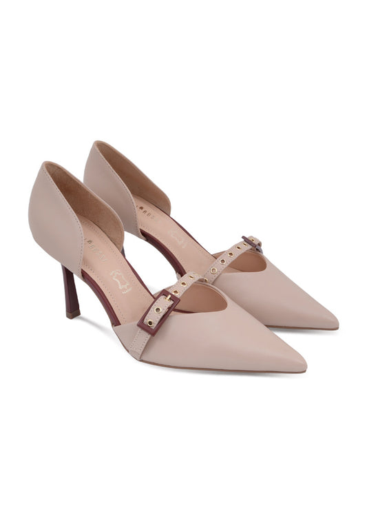 11940-794-878-NUDPINK MB CAPELLI ROSSI