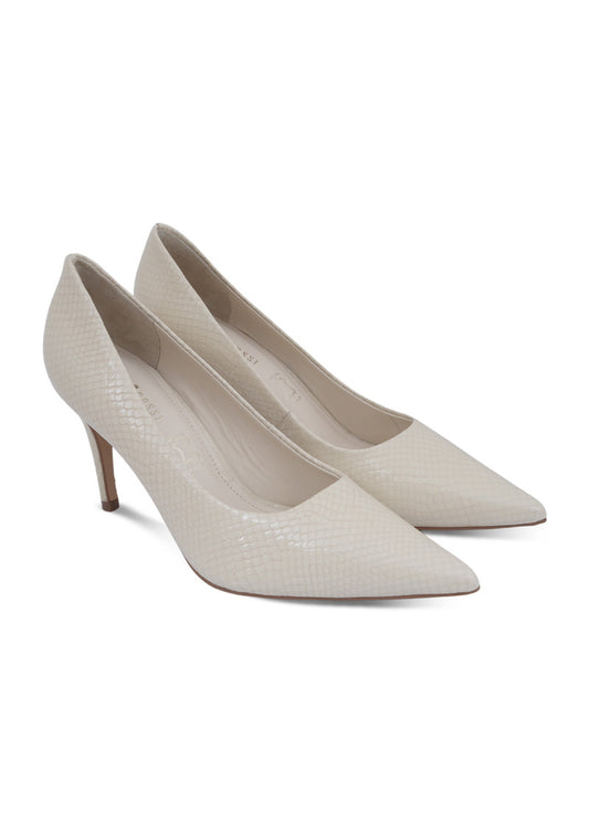 11950-794-508-BONE MA CAPELLI ROSSI