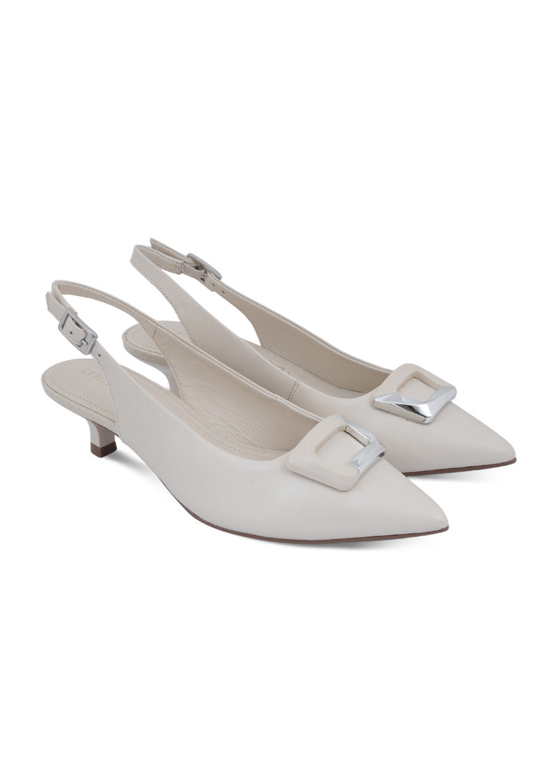 12203-693-854-BONE MA  CAPELLI ROSSI