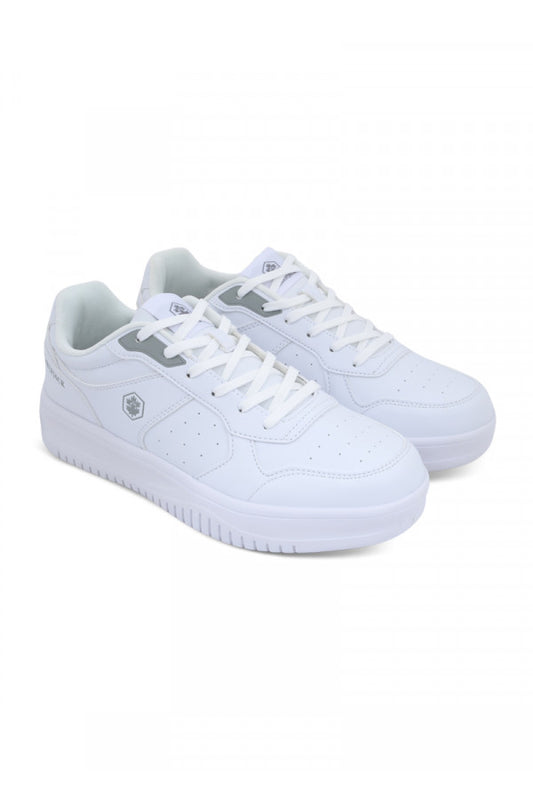 102268512 WHITE LUMBERJACK