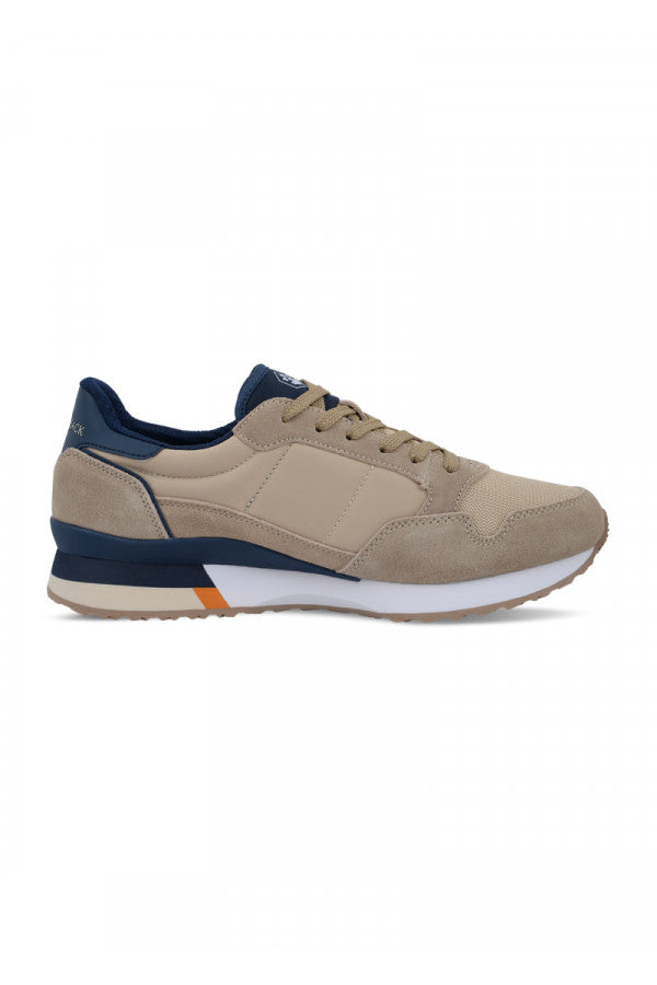 102268508 SAND LUMBERJACK
