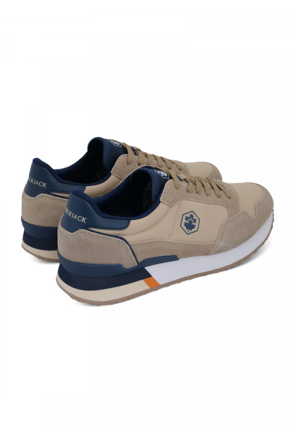 102268508 SAND LUMBERJACK