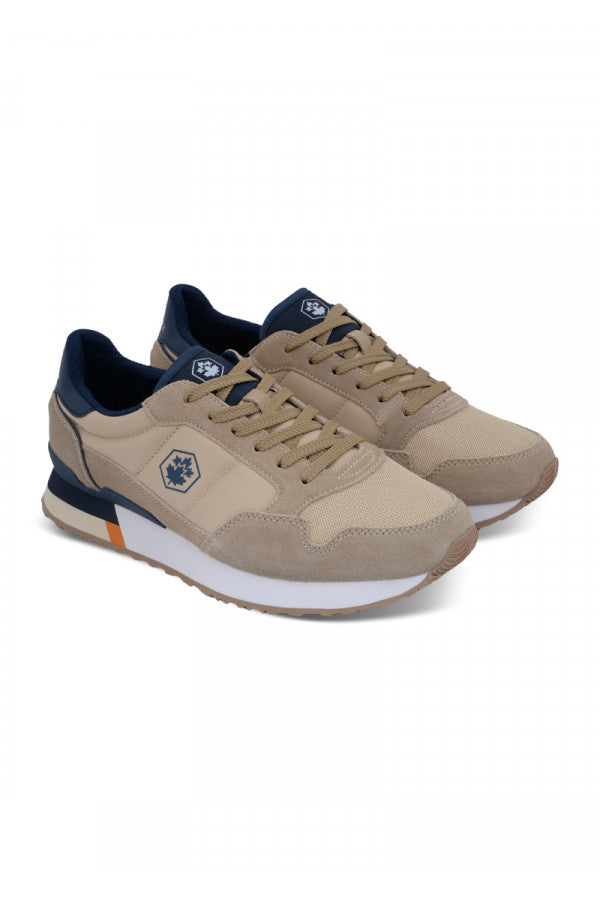 102268508 SAND LUMBERJACK